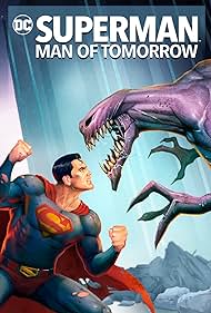 Superman: Superman: