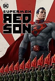 Superman: Superman: