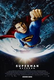 Superman Superman