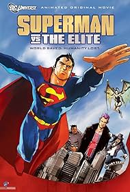 Superman Superman