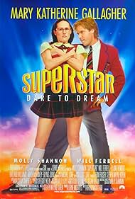 Superstar Superstar