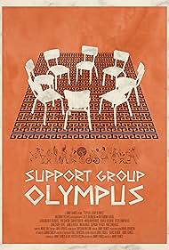 Support Support