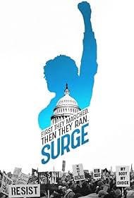 Surge Surge