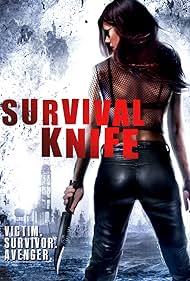 Survival Survival