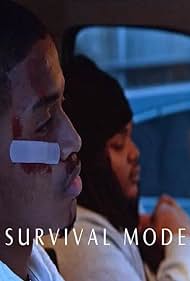 Survival Survival