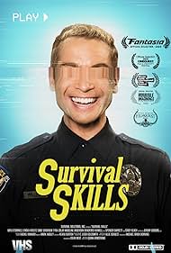 Survival Survival