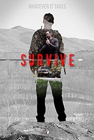 Survive Survive