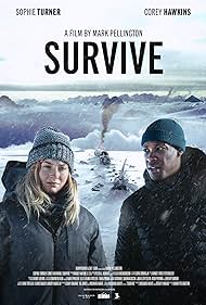 Survive Survive