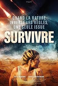 Survive Survive