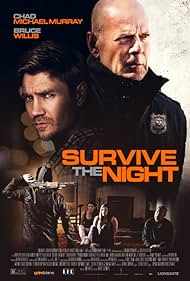Survive Survive