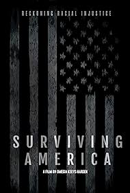 Surviving Surviving