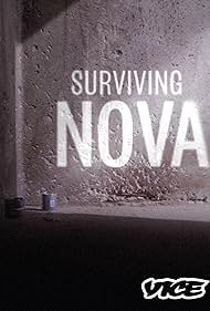 Surviving Surviving