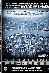 Surviving Surviving