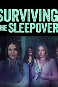 Surviving Surviving