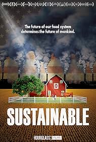 Sustainable