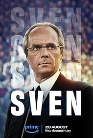 Sven Sven
