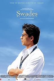 Swades Swades