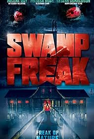 Swamp Swamp
