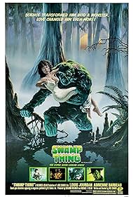 Swamp Swamp