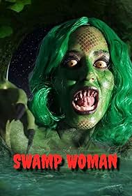 Swamp Swamp