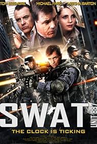 SWAT: