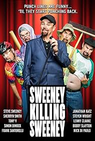 Sweeney