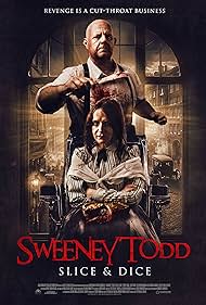 Sweeney Sweeney