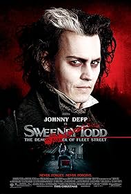 Sweeney Sweeney