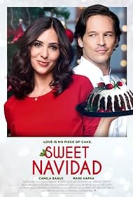 Sweet Sweet