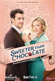 Sweeter Sweeter