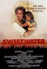 Sweetwater Sweetwater