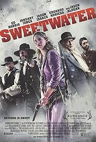 Sweetwater Sweetwater