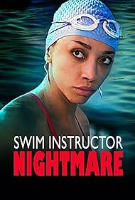 Swim
