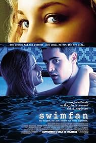 Swimfan Swimfan