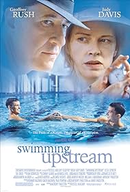 Swimming Swimming
