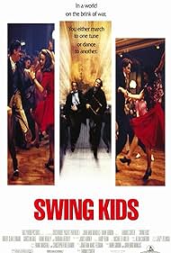 Swing Swing