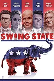 Swing Swing