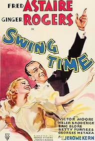 Swing Swing