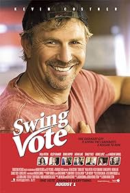 Swing Swing