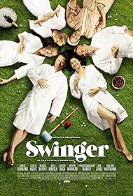 Swinger Swinger