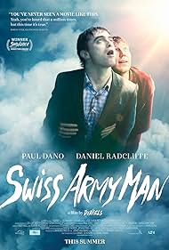 Swiss Swiss