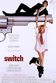 Switch Switch