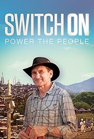 Switch Switch