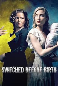 Switched Switched