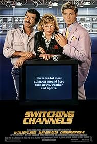 Switching Switching
