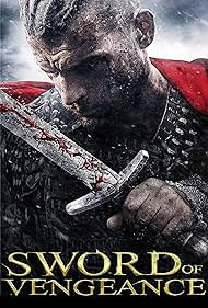 Sword Sword