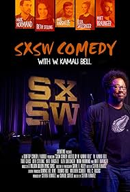 SXSW SXSW