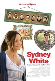 Sydney Sydney