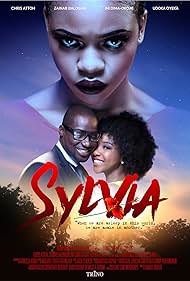 Sylvia Sylvia