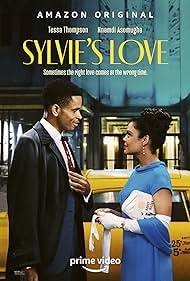 Sylvie's Sylvie's